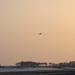 First RQ-4B Global Hawk arrives to Japan