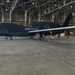First RQ-4B Global Hawk arrives to Japan