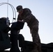 HIMARS delivered to Grafenwoehr, Germany, March 8, 2022