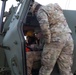 HIMARS delivered to Grafenwoehr, Germany, March 8, 2022