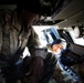 HIMARS delivered to Grafenwoehr, Germany, March 8, 2022