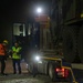 HIMARS delivered to Grafenwoehr, Germany, March 8, 2022