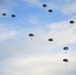 173rd Engineers Jump into GTA