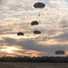 173rd Engineers Jump into GTA