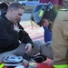 Maroon Surge 22 tests LRMC, partners’ readiness