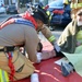 Maroon Surge 22 tests LRMC, partners’ readiness