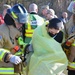 Maroon Surge 22 tests LRMC, partners’ readiness