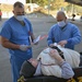 Maroon Surge 22 tests LRMC, partners’ readiness