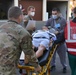 Maroon Surge 22 tests LRMC, partners’ readiness