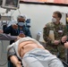 Maroon Surge 22 tests LRMC, partners’ readiness