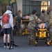 Maroon Surge 22 tests LRMC, partners’ readiness