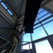 Preventative maintenance keeps helicopters flying
