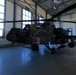Preventative maintenance keeps helicopters flying