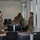 Unit supply specialists from across Europe converge on brigade headquarters for professional developmentUnit supply specialists from across Europe converge  on brigade headquarters for professional development
