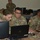 Unit supply specialists from across Europe converge on brigade headquarters for professional development