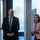 Secretary Hicks tours Strategic Capabilities Office facility Secretary Hicks tours Strategic Capabilities Office facility