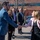 Secretary Hicks tours Strategic Capabilities Office facility Secretary Hicks tours Strategic Capabilities Office facility
