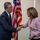 Secretary Hicks tours Strategic Capabilities Office facility Secretary Hicks tours Strategic Capabilities Office facility