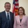 Secretary Hicks tours Strategic Capabilities Office facility Secretary Hicks tours Strategic Capabilities Office facility