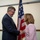 Secretary Hicks tours Strategic Capabilities Office facility Secretary Hicks tours Strategic Capabilities Office facility