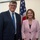 Secretary Hicks tours Strategic Capabilities Office facility Secretary Hicks tours Strategic Capabilities Office facility
