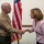 Secretary Hicks tours Strategic Capabilities Office facility Secretary Hicks tours Strategic Capabilities Office facility