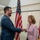 Secretary Hicks tours Strategic Capabilities Office facility Secretary Hicks tours Strategic Capabilities Office facility