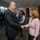 Secretary Hicks tours Strategic Capabilities Office facility Secretary Hicks tours Strategic Capabilities Office facility