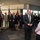 Secretary Hicks tours Strategic Capabilities Office facility Secretary Hicks tours Strategic Capabilities Office facility