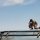 379th AEW Airmen support OAS II 379th AEW Airmen support OAS II