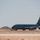 379th AEW Airmen support OAS II 379th AEW Airmen support OAS II