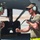 379th AEW Airmen support OAS II 379th AEW Airmen support OAS II