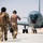 379th AEW Airmen support OAS II 379th AEW Airmen support OAS II