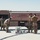 379th AEW Airmen support OAS II 379th AEW Airmen support OAS II