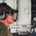 379th AEW Airmen support OAS II 379th AEW Airmen support OAS II
