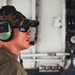 379th AEW Airmen support OAS II