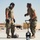 379th AEW Airmen support OAS II 379th AEW Airmen support OAS II