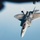 379th AEW Airmen support OAS II 379th AEW Airmen support OAS II