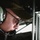 379th AEW Airmen support OAS II 379th AEW Airmen support OAS II