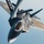 379th AEW Airmen support OAS II 379th AEW Airmen support OAS II