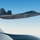 379th AEW Airmen support OAS II 379th AEW Airmen support OAS II