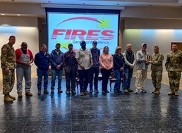 MWR employees recognized by commanding general