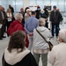 Hampton, JBLE leaders host public meeting on proposed LaSalle Corridor Plan