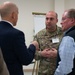 Hampton, JBLE leaders host public meeting on proposed LaSalle Corridor Plan