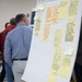 Hampton, JBLE leaders host public meeting on proposed LaSalle Corridor Plan