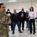 Hampton, JBLE leaders host public meeting on proposed LaSalle Corridor Plan