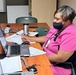 BJACH conducts MHS GENESIS exercise ahead of transition
