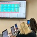 BJACH conducts MHS GENESIS exercise ahead of transition