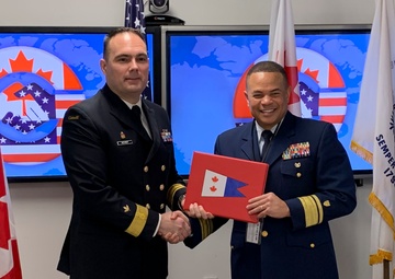 CANUSLAK agreement signing 2022