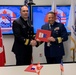CANUSLAK agreement signing 2022